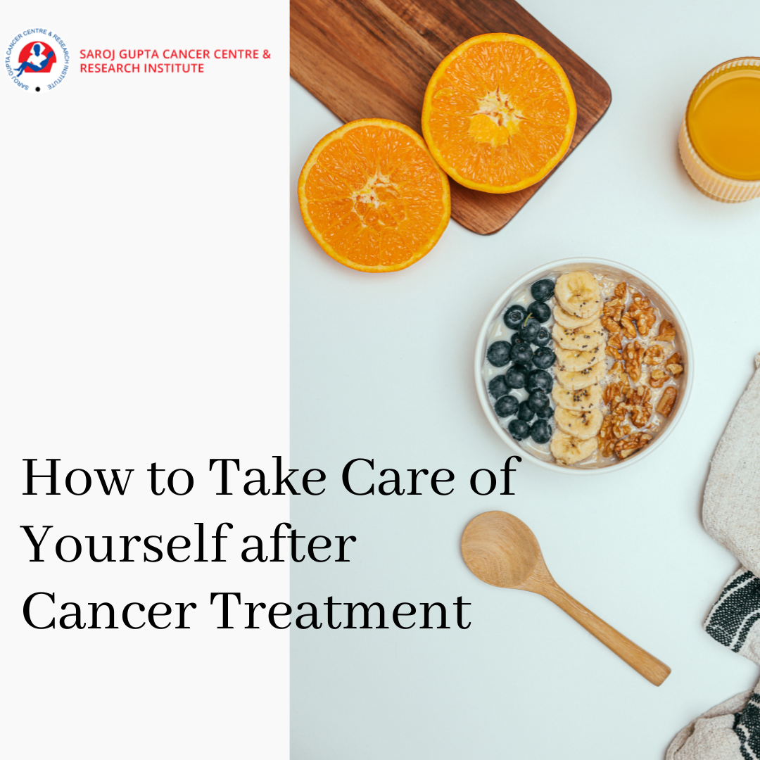 cancer treatment in kolkata