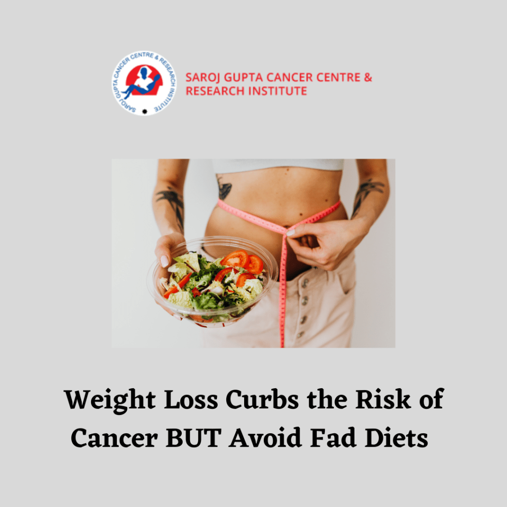 cancer care