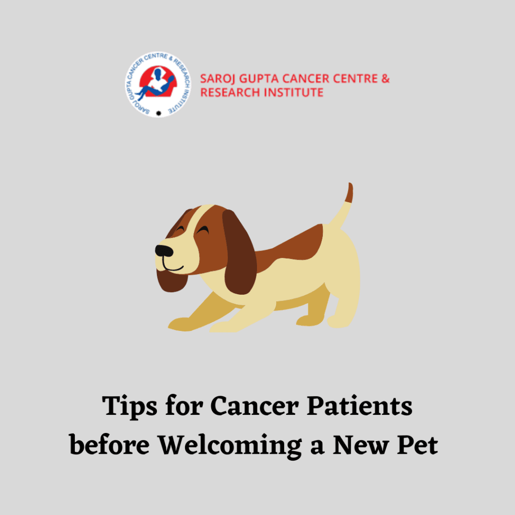 cancer treatment