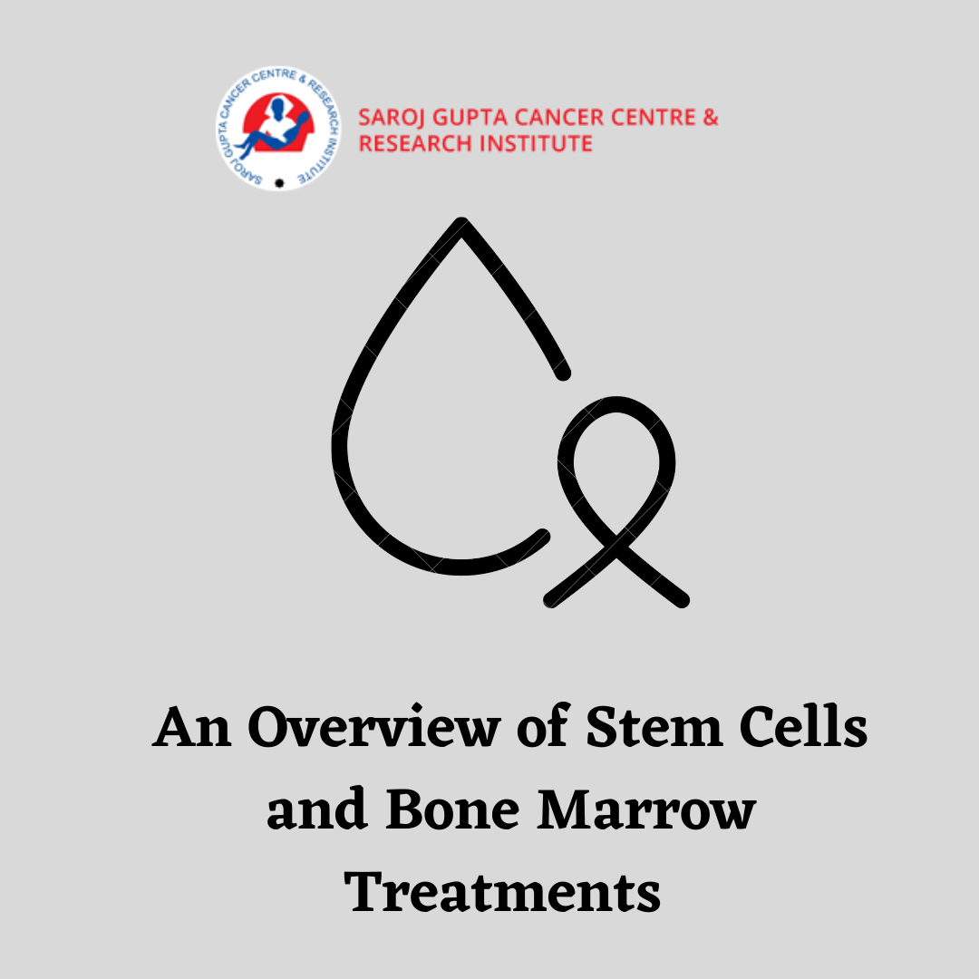 stem cell treatment