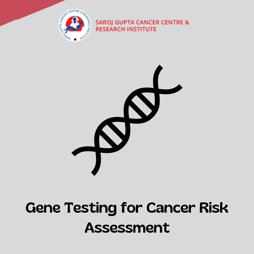 gene-testing-for-cancer-risk-assessment