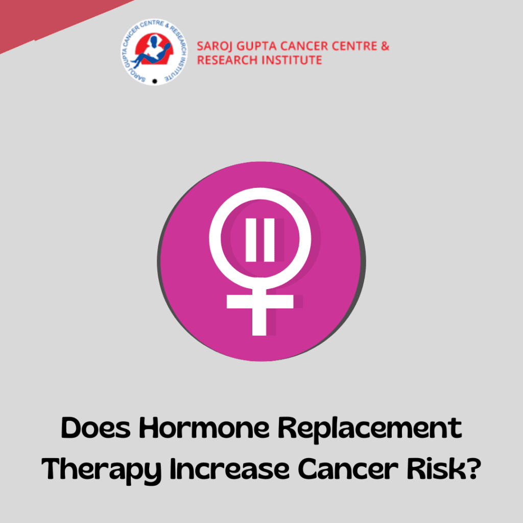 does-hormone-replacement-therapy-increase-cancer-risk