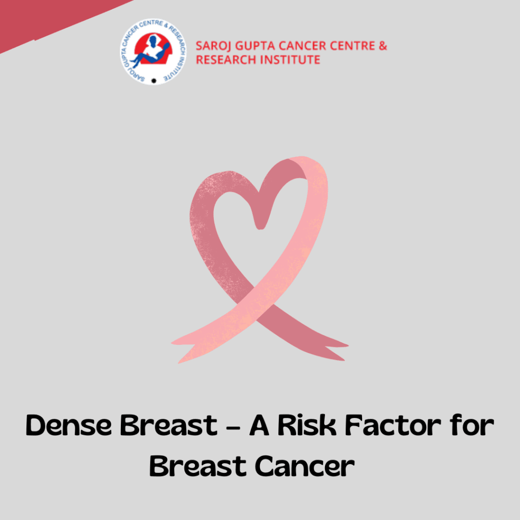 breast cancer