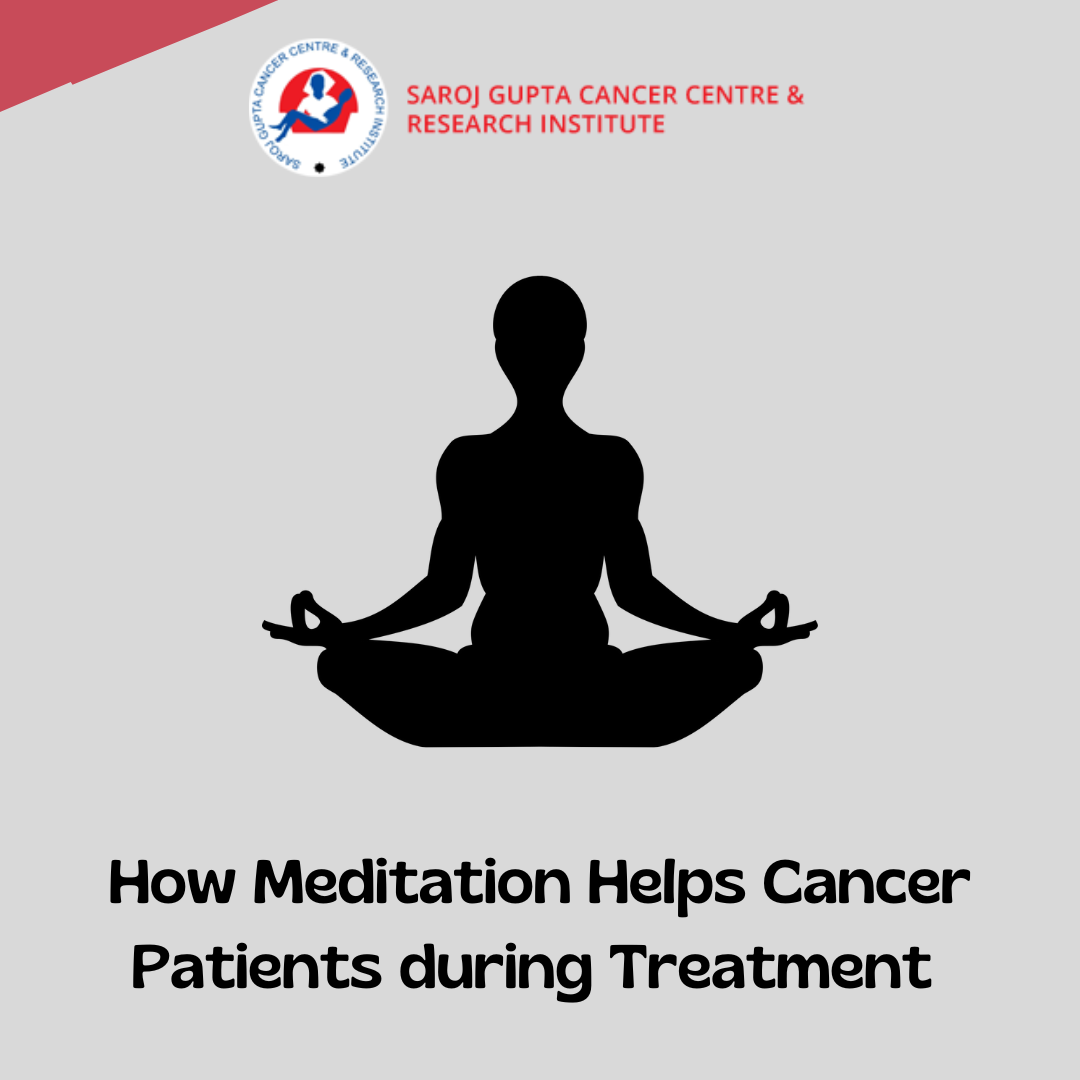 how-meditation-helps-cancer-patients-during-treatment