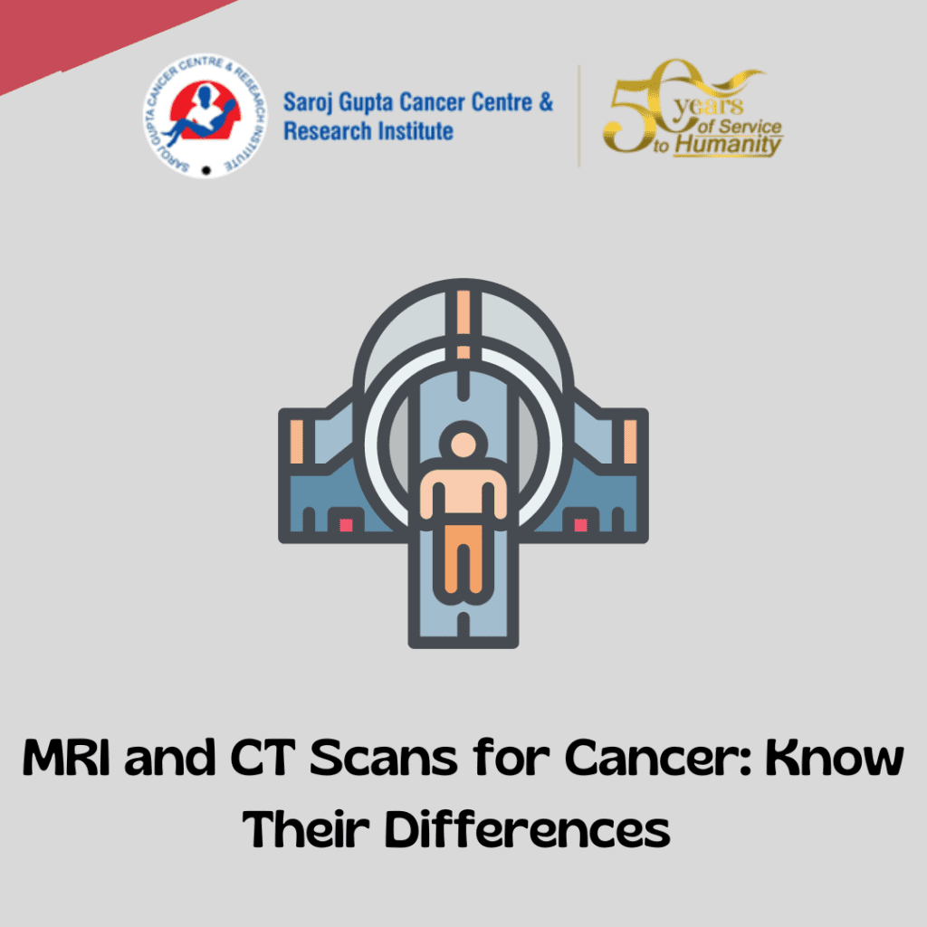 cancer treatment