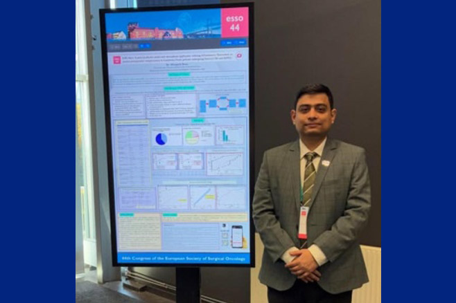SGCCRI-achievements-06-DR.-SHOUPTIK-BASU-